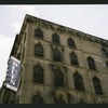 Block 367: White Street between Cortlandt Street and Broadway (north side)