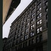 Block 367: Walker Street between Broadway and Cortlandt Alley (south side)
