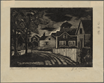 Provincetown Street