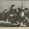 School in Khabarovsk