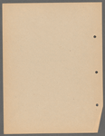Typescript for The Earthquake, "New Copy - R.H.B."