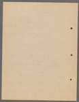 Typescript for The Earthquake, "New Copy - R.H.B."
