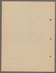 Typescript for The Earthquake, "New Copy - R.H.B."