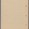 Typescript for The Earthquake, "New Copy - R.H.B."