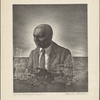 George Washington Carver