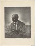 George Washington Carver