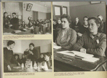 School life