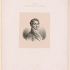 Gaetano Gioja