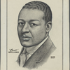 Bert Williams