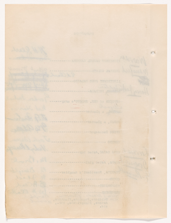 Index