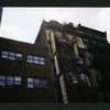 Block 368: Walker Street between Lafayette Street and Cortlandt Alley (south side)