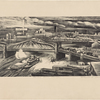 Harlem River Bridges