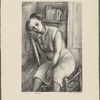 Gladys