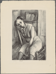 Gladys