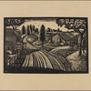 Farmlands