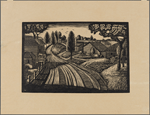 Farmlands