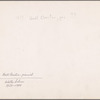 Hall Overton