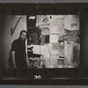 Robert Rauschenberg