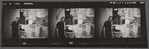 Robert Rauschenberg