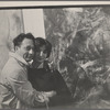 Marisol, Norman Bluhm