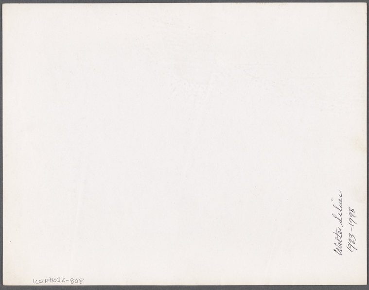 Index