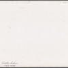 Unidentified portraits