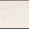 Unidentified portraits