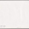 Unidentified portrait