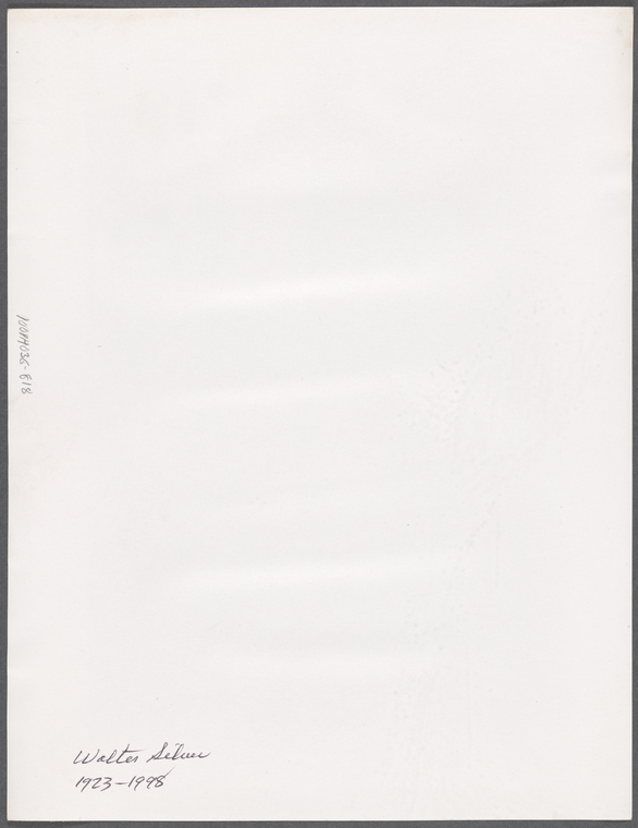 Index