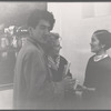 Unidentified portrait