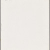 Contact sheet from professional advertising job