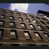 Block 369: Cortlandt Alley between Canal Street and Walker Street (east side)