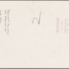 Judgement at Nuremberg movie set.