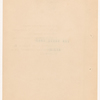 The Candy Shop Act II typescript