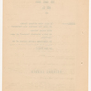 The Candy Shop Act II typescript