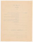 The Candy Shop Act II typescript