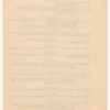 The Candy Shop Act II typescript