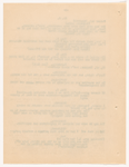 The Candy Shop Act II typescript