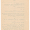 The Candy Shop Act II typescript
