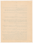 The Candy Shop Act II typescript