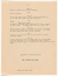 The Candy Shop Act II typescript