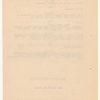 The Candy Shop Act II typescript