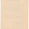 The Candy Shop Act II typescript