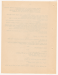 The Candy Shop Act II typescript