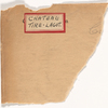 Typescript for Chateau Tire-Lagout / unsigned