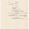 Typescript for Chateau Tire-Lagout / unsigned