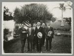 Shabliovskii and others