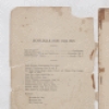 Catalog of the Georgia State Industrial College