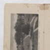 Catalog of the Georgia State Industrial College