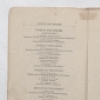 Catalog of the Georgia State Industrial College